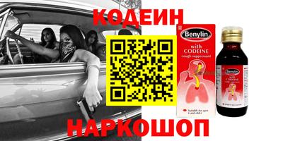 прущие грибы Ангарск