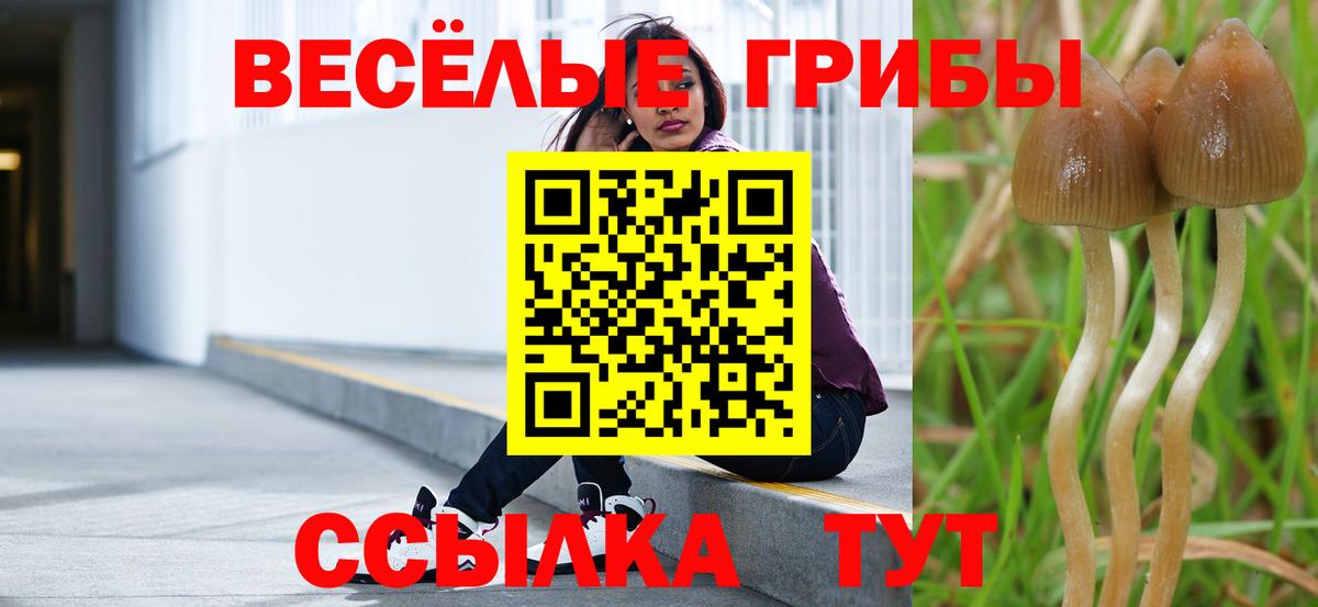 МЕФ   КОКАИН  Кетамин  ГАШИШ  Белово  Вход с VPN  Экстази  Каннабис 
